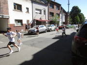 25frechen092.jpg