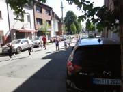 25frechen094.jpg
