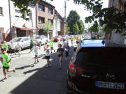 25frechen095.jpg