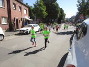 25frechen097.jpg