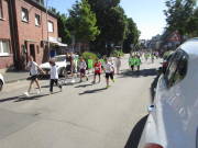 25frechen098.jpg