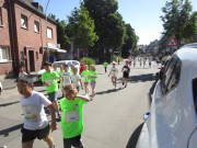 25frechen099.jpg