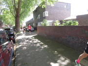 25frechen125.jpg