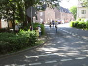 25frechen260.jpg