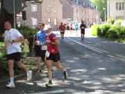 25frechen299.jpg