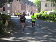 25frechen303.jpg