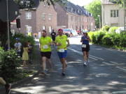 25frechen305.jpg