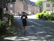 25frechen306.jpg