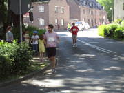 25frechen314.jpg