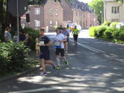 25frechen328.jpg
