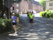 25frechen329.jpg