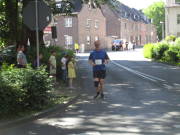 25frechen333.jpg