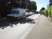 25frechen348.jpg