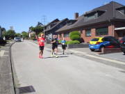 25frechen370.jpg