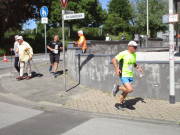 25frechen373.jpg