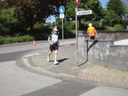 25frechen374.jpg