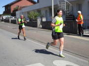 25frechen377.jpg