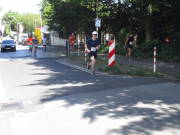 25frechen403.jpg