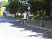25frechen405.jpg