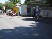 25frechen410.jpg