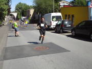 25frechen419.jpg