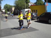 25frechen422.jpg