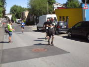 25frechen426.jpg