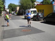 25frechen427.jpg