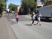 25frechen438.jpg