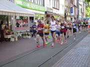 25frechen458.jpg