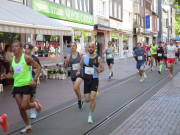 25frechen459.jpg