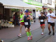 25frechen461.jpg