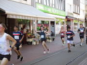 25frechen462.jpg