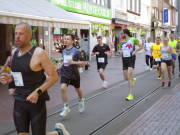 25frechen463.jpg