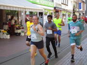 25frechen464.jpg