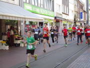 25frechen466.jpg