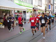 25frechen467.jpg