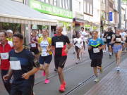 25frechen468.jpg