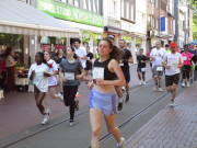 25frechen469.jpg