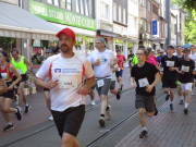 25frechen470.jpg