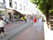 25frechen473.jpg