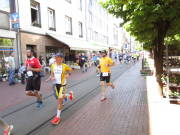 25frechen474.jpg
