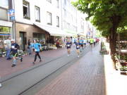 25frechen475.jpg