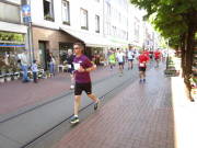 25frechen478.jpg