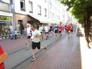 25frechen479.jpg