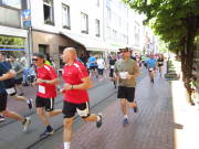 25frechen480.jpg