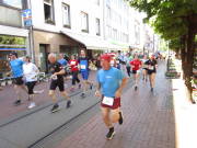25frechen481.jpg
