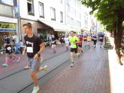 25frechen484.jpg
