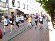 25frechen485.jpg