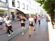 25frechen490.jpg